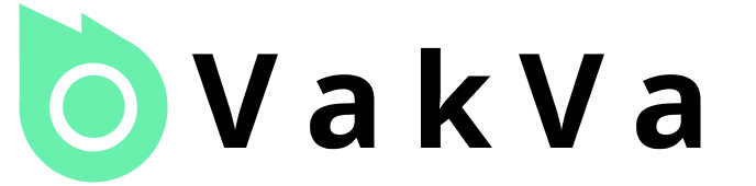 Vakva: Emprende prestando